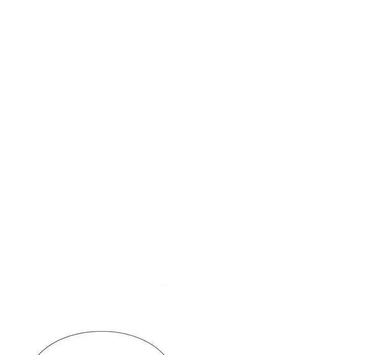 不单纯友情 挚友第 36 话 第154页