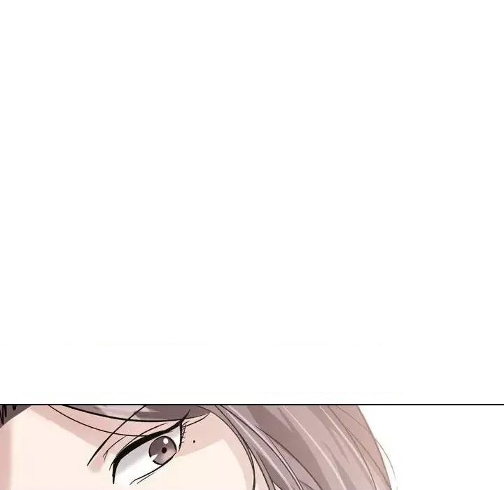不单纯友情 挚友第 36 话 第182页