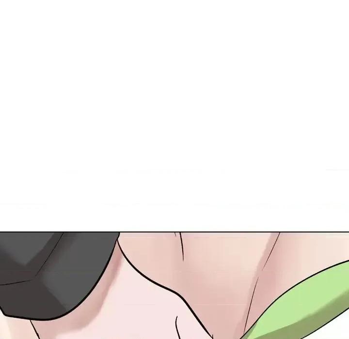 不单纯友情 挚友第 36 话 第202页