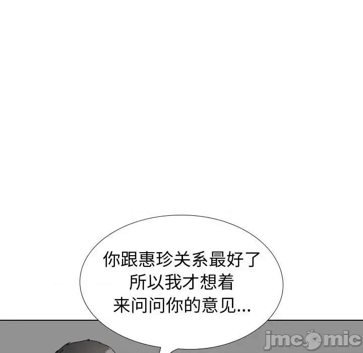 不单纯友情 挚友第 36 话 第225页