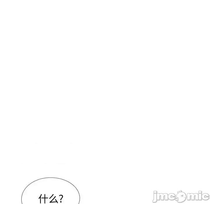 不单纯友情 挚友第 37 话 第20页