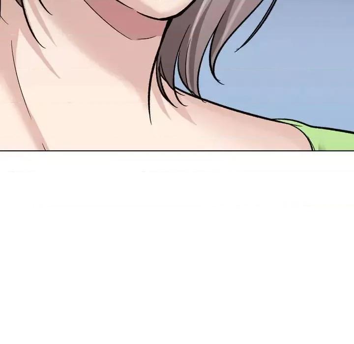 不单纯友情 挚友第 37 话 第36页