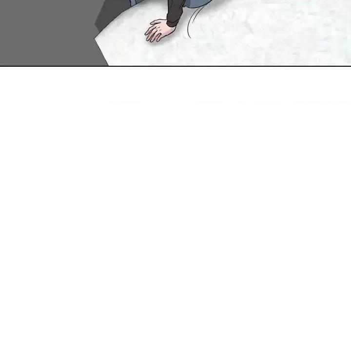 不单纯友情 挚友第 37 话 第39页