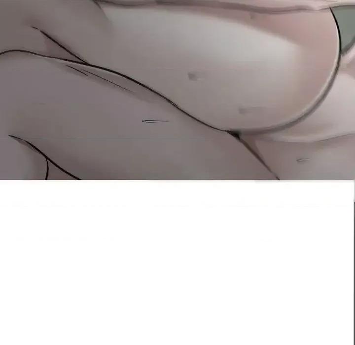 不单纯友情 挚友第 37 话 第57页