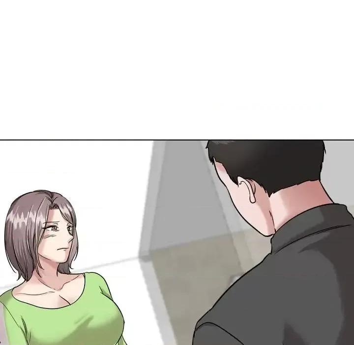 不单纯友情 挚友第 37 话 第63页