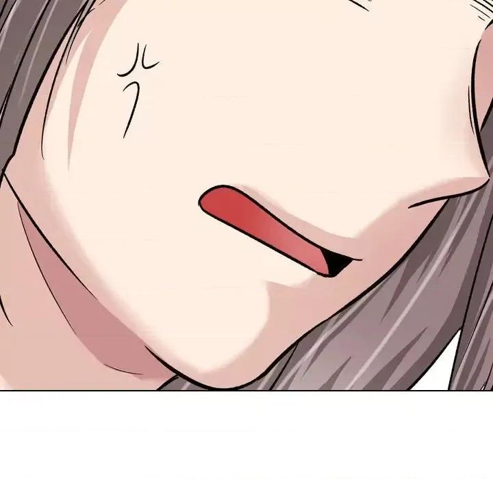 不单纯友情 挚友第 37 话 第67页