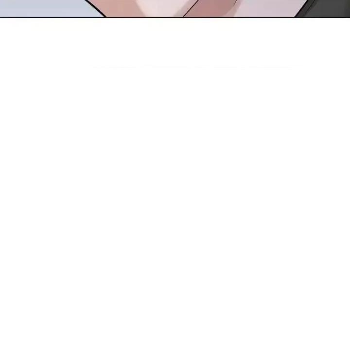 不单纯友情 挚友第 37 话 第113页