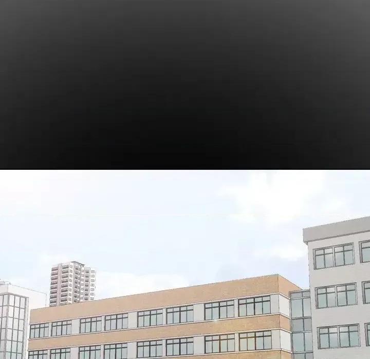 不单纯友情 挚友第 37 话 第119页