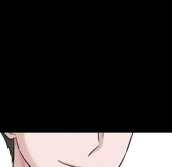 不单纯友情 挚友第 37 话 第158页
