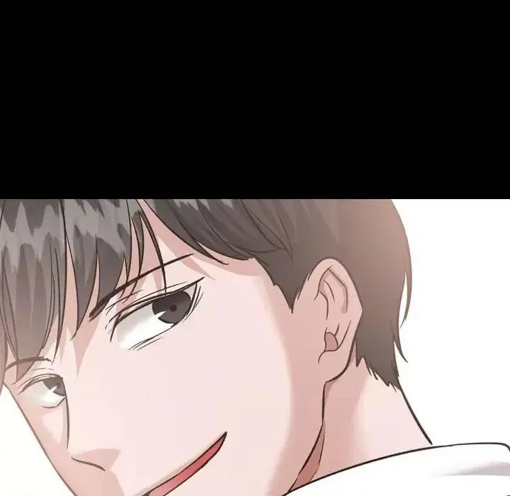 不单纯友情 挚友第 37 话 第176页
