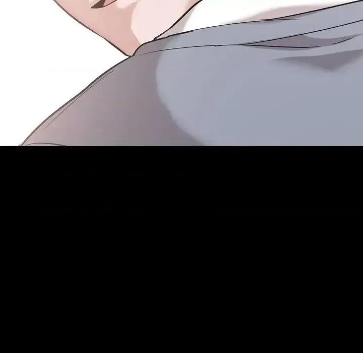 不单纯友情 挚友第 37 话 第177页