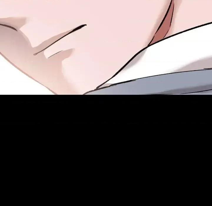 不单纯友情 挚友第 37 话 第183页