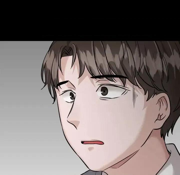 不单纯友情 挚友第 37 话 第203页