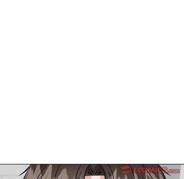不单纯友情 挚友第 38 话 第16页