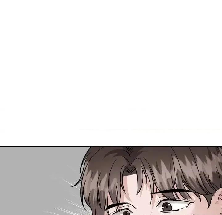 不单纯友情 挚友第 38 话 第48页