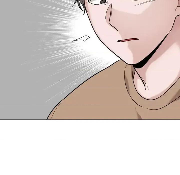 不单纯友情 挚友第 38 话 第49页