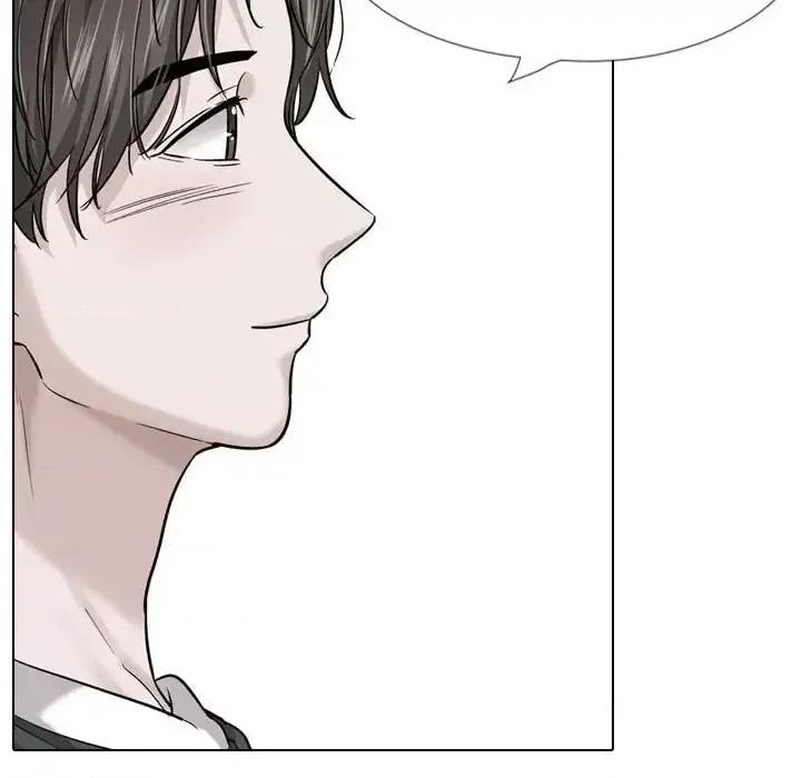 不单纯友情 挚友第 38 话 第66页