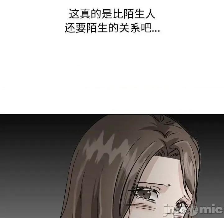 不单纯友情 挚友第 38 话 第80页