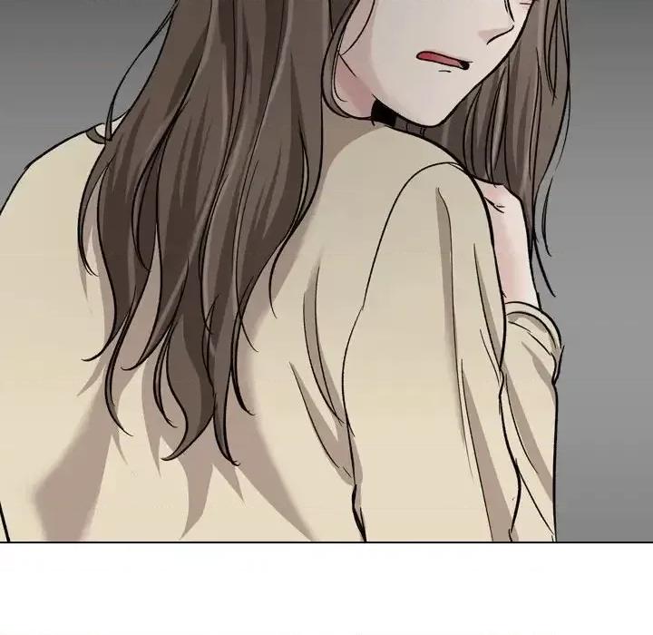 不单纯友情 挚友第 38 话 第81页