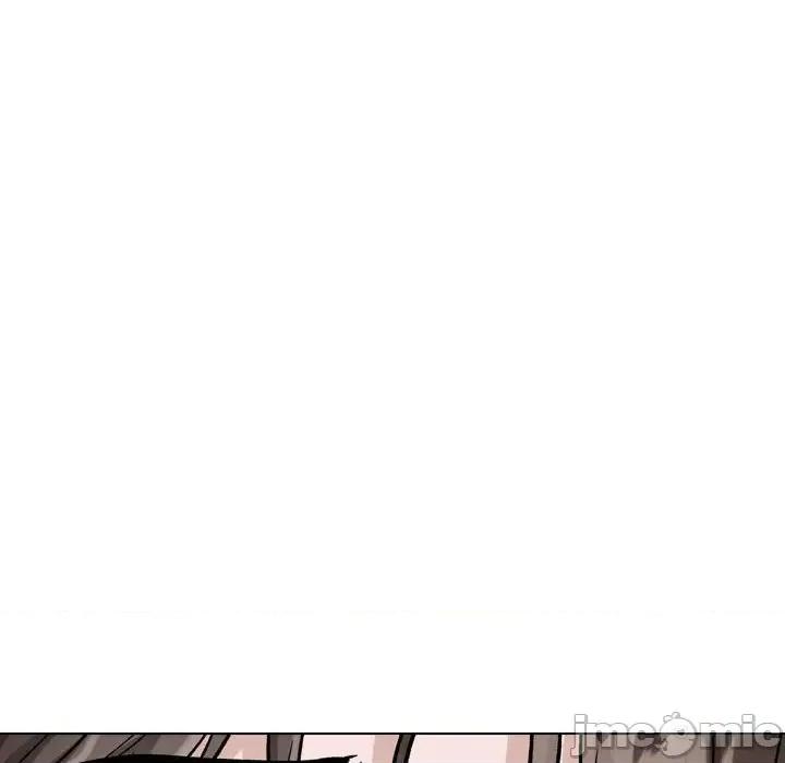 不单纯友情 挚友第 38 话 第90页
