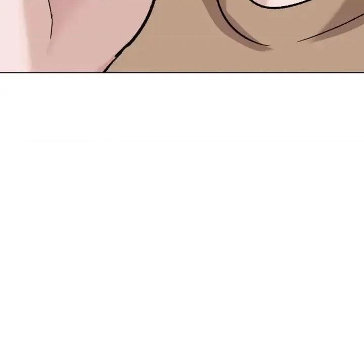 不单纯友情 挚友第 38 话 第101页