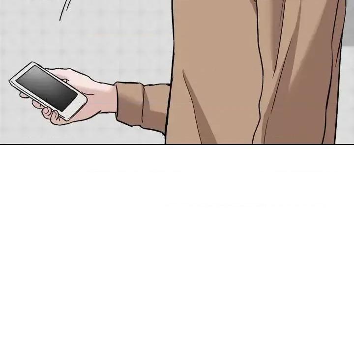 不单纯友情 挚友第 38 话 第104页