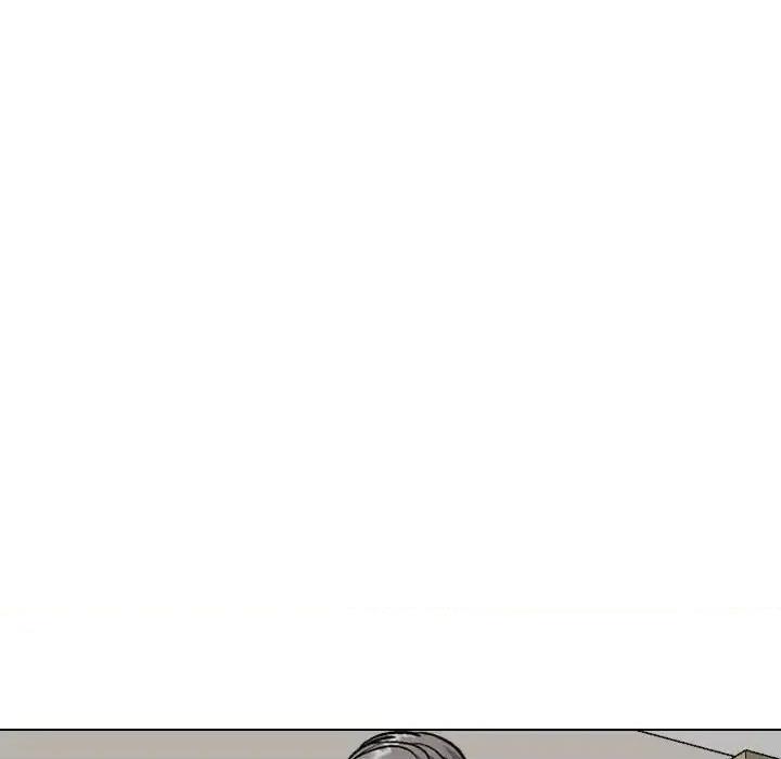 不单纯友情 挚友第 38 话 第121页