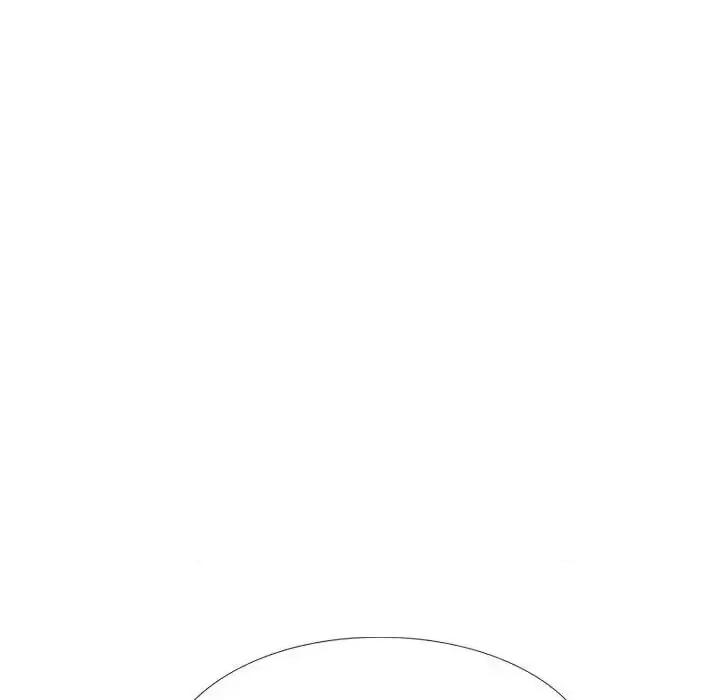 不单纯友情 挚友第 38 话 第151页