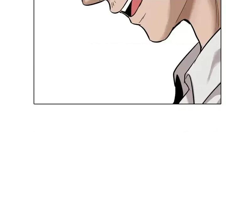 不单纯友情 挚友第 38 话 第156页