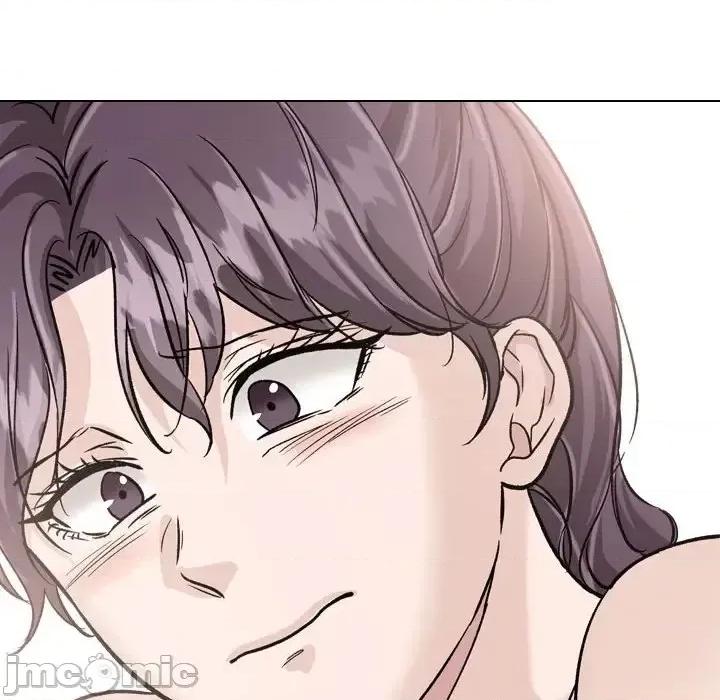 不单纯友情 挚友第 38 话 第225页