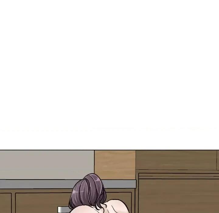 不单纯友情 挚友第 38 话 第228页