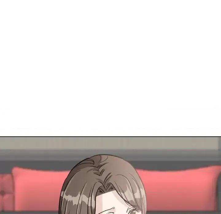 不单纯友情 挚友第 39 话 第9页