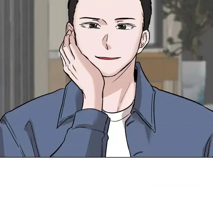 不单纯友情 挚友第 39 话 第13页