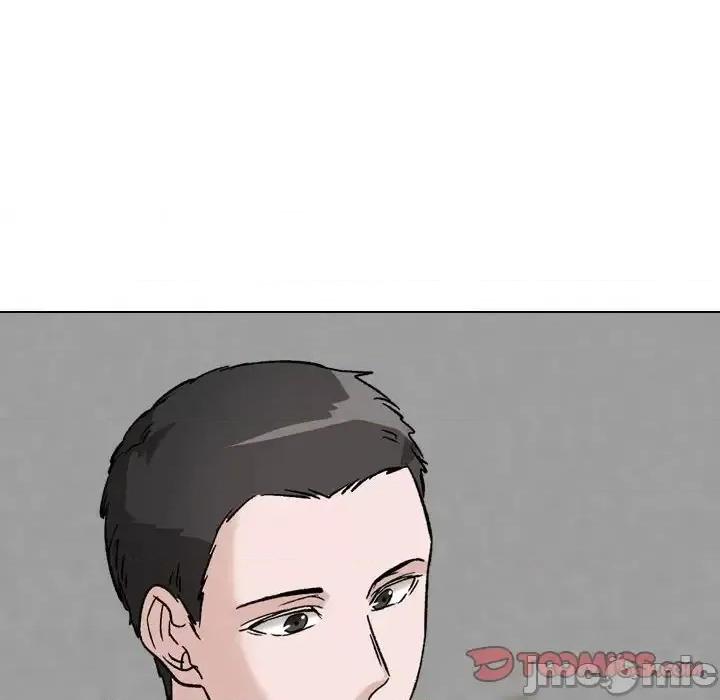 不单纯友情 挚友第 39 话 第40页