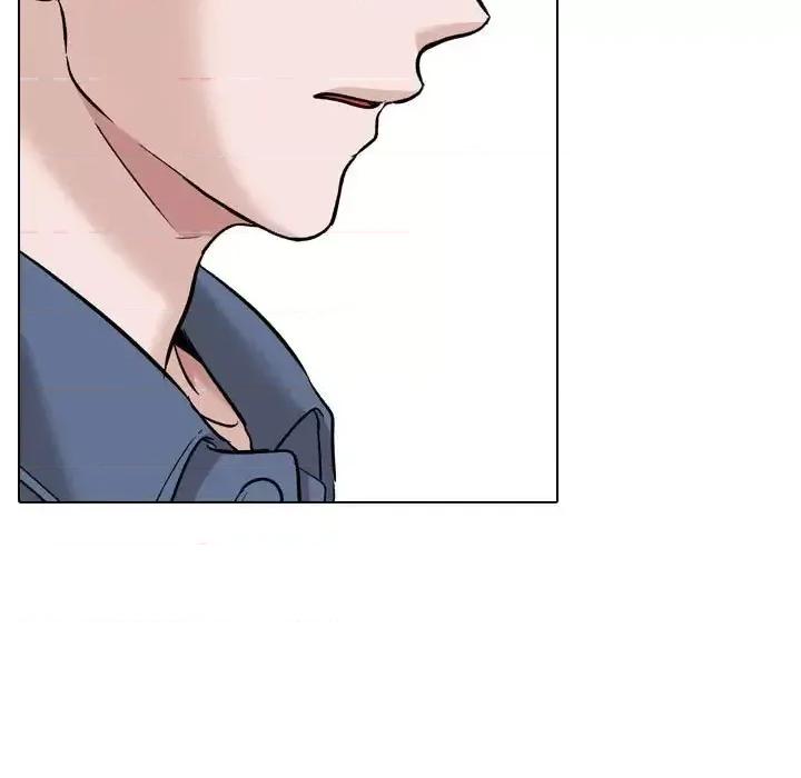 不单纯友情 挚友第 39 话 第51页