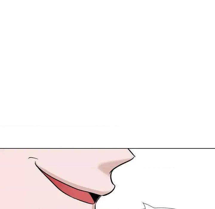 不单纯友情 挚友第 39 话 第53页