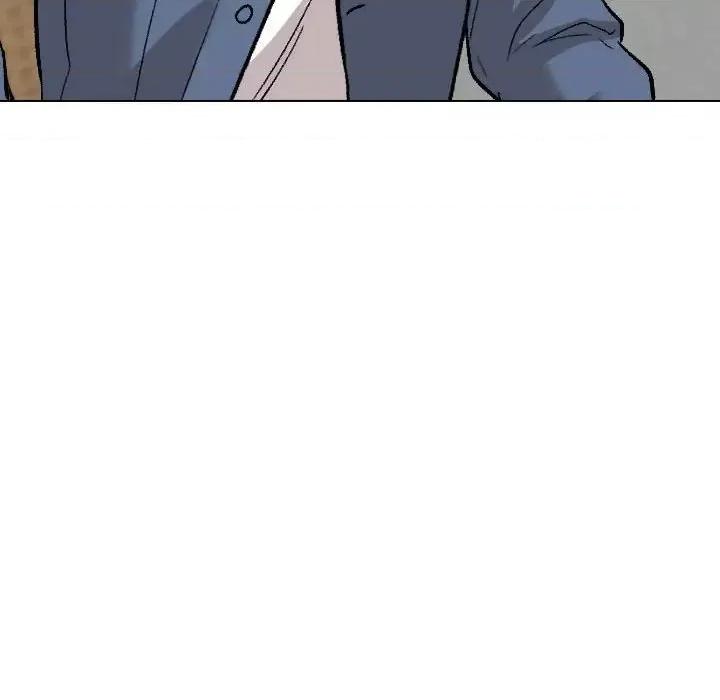 不单纯友情 挚友第 39 话 第58页