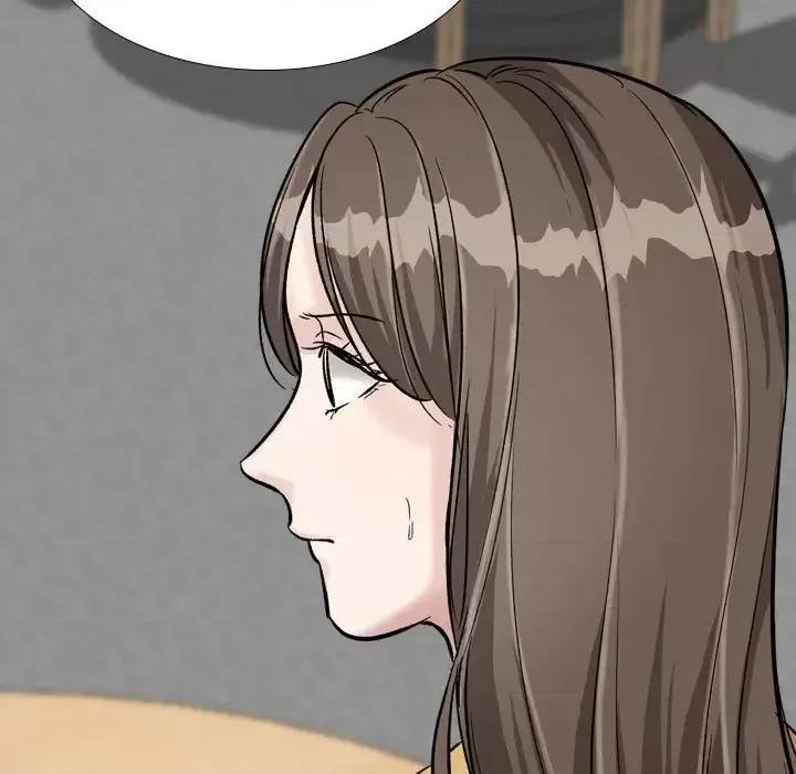 不单纯友情 挚友第 39 话 第61页
