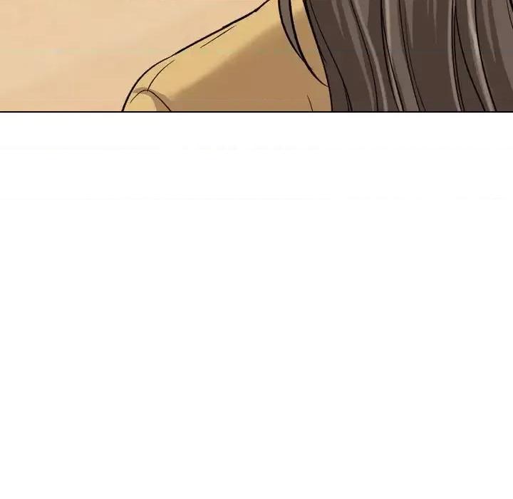 不单纯友情 挚友第 39 话 第62页