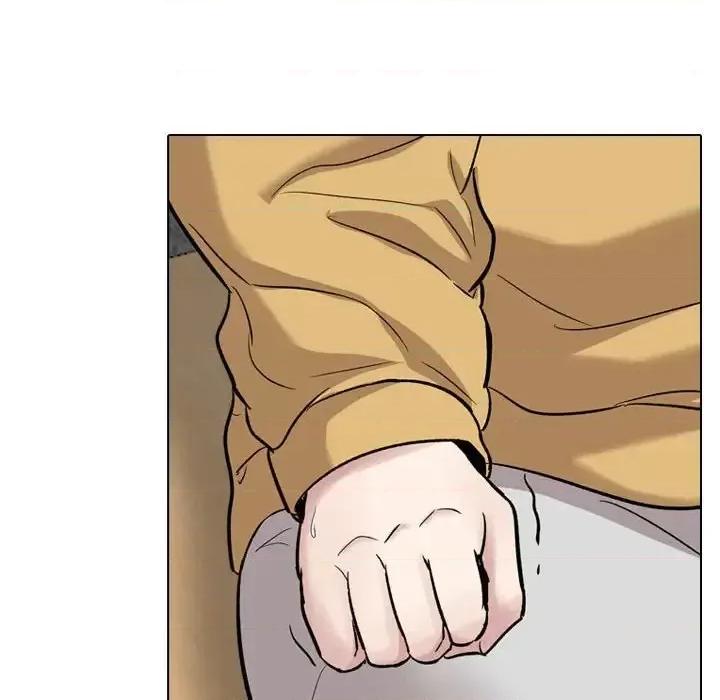 不单纯友情 挚友第 39 话 第68页