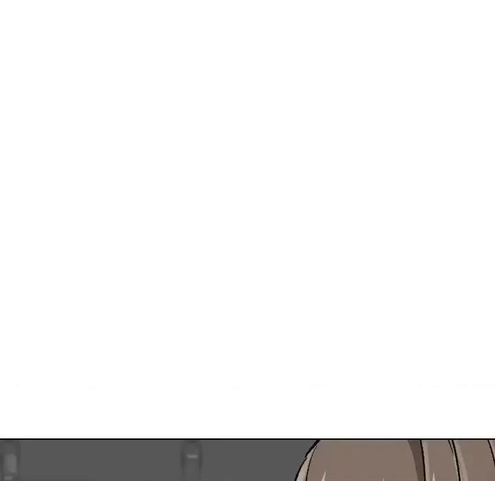 不单纯友情 挚友第 39 话 第74页