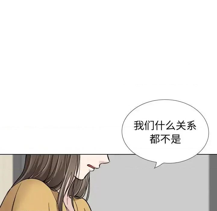 不单纯友情 挚友第 39 话 第84页