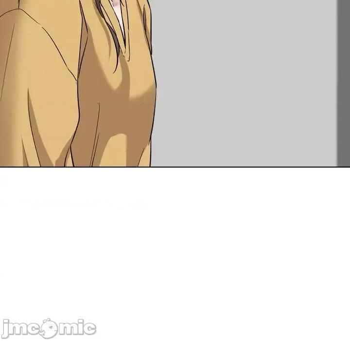 不单纯友情 挚友第 39 话 第85页