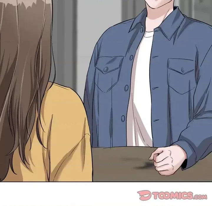 不单纯友情 挚友第 39 话 第88页