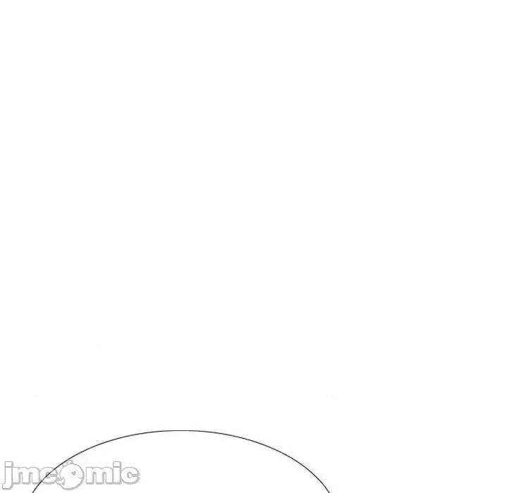 不单纯友情 挚友第 39 话 第90页