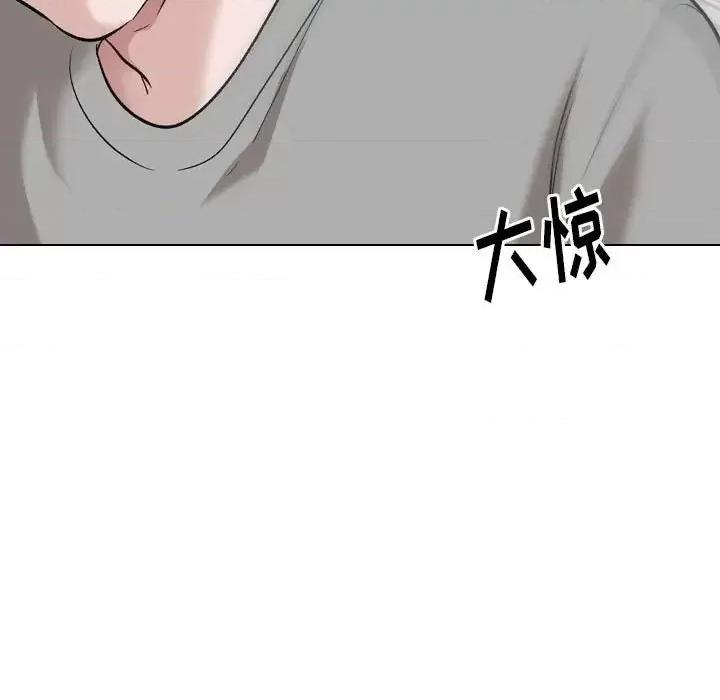 不单纯友情 挚友第 39 话 第131页