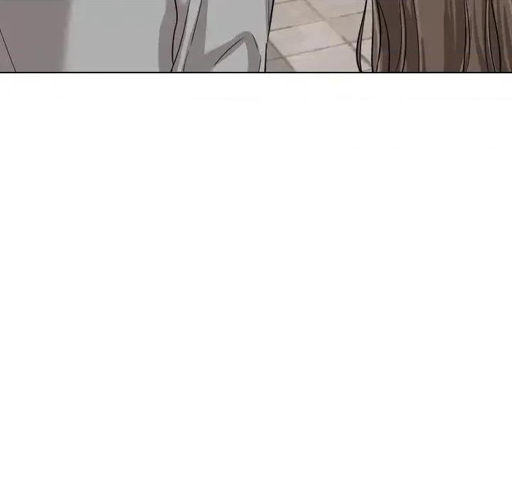 不单纯友情 挚友第 39 话 第178页