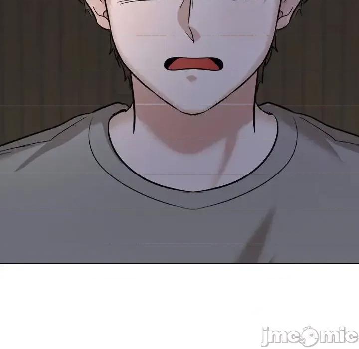 不单纯友情 挚友第 39 话 第195页