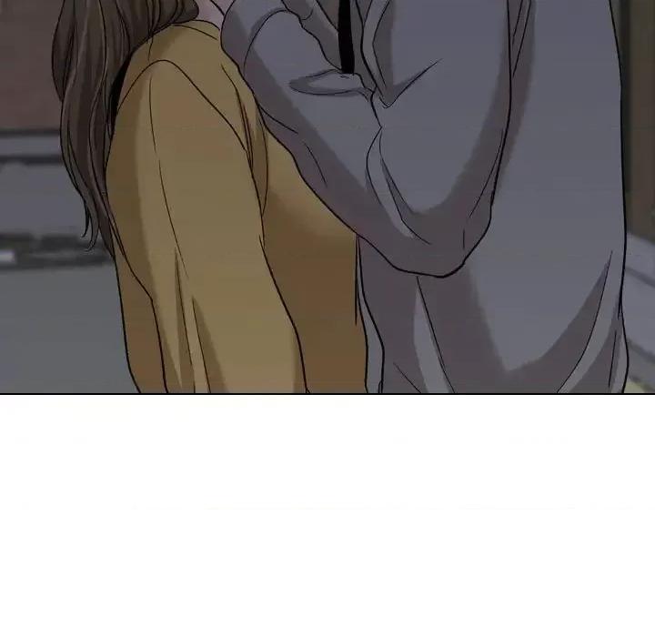 不单纯友情 挚友第 39 话 第209页