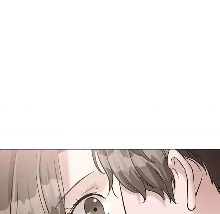 不单纯友情 挚友第 39 话 第211页